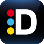 DIVAN.TV — movies & Ukrainian TV 2.2.4.52 APK For Android