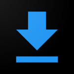 Download DOWNLOAD MANAGER 7.0.0 APK For Android Apk