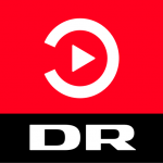 Download DRTV 4.1.5 APK For Android Apk