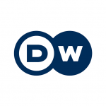 Download DW - Breaking World News 2.4.5 APK For Android Apk