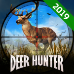 Download Deer Hunter 2018 5.2.2 APK For Android Apk