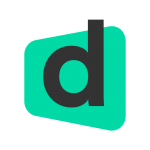 Download Descomplica - Sua plataforma de ensino online 67.0 APK For Android Apk