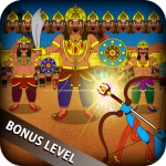 Download Devil Ravana The Game 2.1 APK For Android Apk