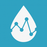 Download Diabetes:M - Management & Blood Sugar Tracker App 8.0.4 APK For Android Apk