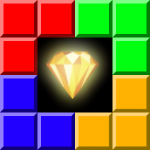 Download Diamond Miner 77 1.2.0 APK For Android Apk