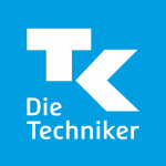 Download Die TK-App 2.15.1 APK For Android Apk