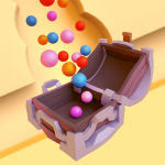 Download Digging Balls 1.5 APK For Android Apk