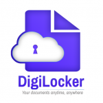 Download DigiLocker 6.0.2 APK For Android Apk