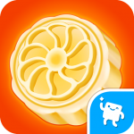 Download Dim-sum Master 3.0.3 APK For Android Apk