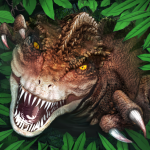 Download Dinos Online 3.2.6 APK For Android Apk