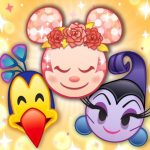 Download Disney Emoji Blitz 32.0.0 APK For Android Apk