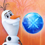 Download Disney Frozen Free Fall 8.6.0 APK For Android Apk