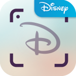 Download Disney Scan 2.0.4 APK For Android Apk