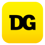 Download Dollar General - Digital Coupons, Ads And More 7.1.2 APK For Android Apk