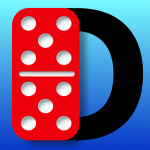 Download Domino Master! #1 Multiplayer Game 2.5.6 APK For Android Apk