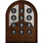 Download Door Lock Screen 3.5.1 APK For Android Apk