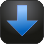 Download Download All Files - Download Manager 3.0.2 APK For Android