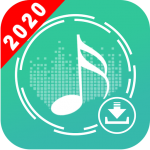 Download Download Music - MP3 Downloader & Music Player 1.2.6 APK For Android Apk