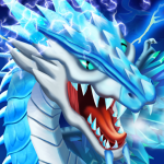 Download Dragon Battle 11.39 APK For Android Apk