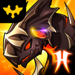 Download Dragon Village 2 - Dragon Collection RPG 3.7.5 APK For Android Apk