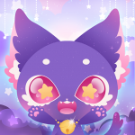 Download Dream Cat Paradise 2.1.16 APK For Android Apk