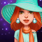 Download Dress up fever - Fashion show 0.21.45 APK For Android Apk