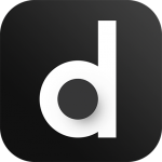 Download Dresslily——Fashion Shopping Trend 3.5.5 APK For Android Apk