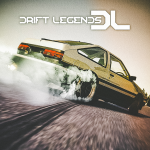 Drift Legends: Real Car Racing 1.9.0 APK For Android