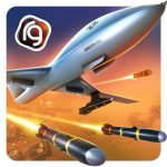 Download Drone : Shadow Strike 3 1.12.132 APK For Android Apk