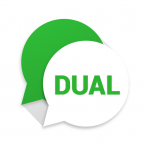 Download Dual Apps 2.4.2_9e2cbca7 APK For Android Apk