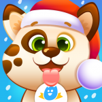 Download Duddu - My Virtual Pet 1.52 APK For Android Apk