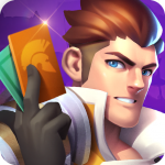 Download Duel Heroes 1.0.21 APK For Android Apk