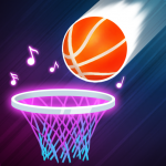 Download Dunk n Beat 1.3.3 APK For Android Apk