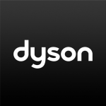 Download Dyson Link 4.4.19021 APK For Android Apk