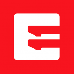 Download ELEVEN SPORTS (PT) 9.0130 APK For Android Apk