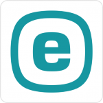 Download ESET Mobile Security & Antivirus 5.2.60.0 APK For Android Apk