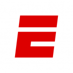 Download ESPN 6.12.1 APK For Android Apk