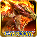 Download 魔物獵人EXPLORE_MHXR 09.00.01 APK For Android Apk