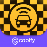 Download Easy Tappsi, a Cabify app 7.14.0 APK For Android