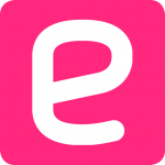 Download EasyPark - Easy to Use Mobile Parking App 13.8 APK For Android Apk