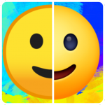 Download Emoji Switcher ( root ) 3.0.0 APK For Android Apk