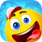 Download EmojiNation 3 - emoji game 1.5.5 APK For Android Apk