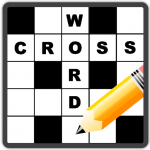 Download English Crossword puzzle 1.6.2 APK For Android Apk