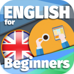 Download English for Beginners 3.4.1 APK For Android Apk