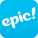 Download Epic!: Kids' Books, Audio Books, Videos & eBooks 1.7.2 APK For Android Apk