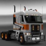 Download Euro Truck Drifting Simulator (Heavy Truck Driver) 26.0 APK For Android Apk