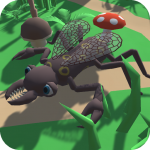 Download Evolution Simulator 3D 1.12 APK For Android Apk