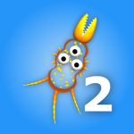 Download Evolution of Species 2 1.0.5 APK For Android Apk