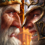 Download Evony: The King's Return 3.82.0 APK For Android Apk