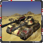 Download Expanse RTS 1.0.230 APK For Android Apk